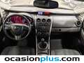 Mazda CX-7 2.2CRTD Style Azul - thumbnail 6