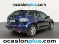 Mazda CX-7 2.2CRTD Style Blau - thumbnail 3