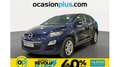 Mazda CX-7 2.2CRTD Style Azul - thumbnail 1