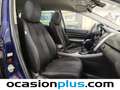 Mazda CX-7 2.2CRTD Style Azul - thumbnail 16