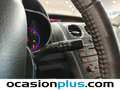 Mazda CX-7 2.2CRTD Style Azul - thumbnail 24