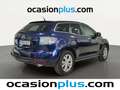 Mazda CX-7 2.2CRTD Style Azul - thumbnail 3