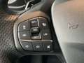 Ford Puma Hybrid ST-Line X Bluetooth Navi LED Klima Grau - thumbnail 17