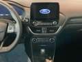 Ford Puma Hybrid ST-Line X Bluetooth Navi LED Klima Grau - thumbnail 9