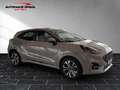 Ford Puma Hybrid ST-Line X Bluetooth Navi LED Klima Grau - thumbnail 5