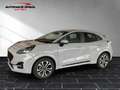 Ford Puma Hybrid ST-Line X Bluetooth Navi LED Klima Grau - thumbnail 2