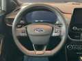 Ford Puma Hybrid ST-Line X Bluetooth Navi LED Klima Grau - thumbnail 12