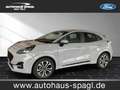 Ford Puma Hybrid ST-Line X Bluetooth Navi LED Klima Grau - thumbnail 1