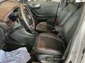 Ford Puma Hybrid ST-Line X Bluetooth Navi LED Klima Gris - thumbnail 7