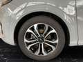 Ford Puma Hybrid ST-Line X Bluetooth Navi LED Klima Grau - thumbnail 15
