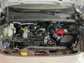 Ford Puma Hybrid ST-Line X Bluetooth Navi LED Klima Grau - thumbnail 29