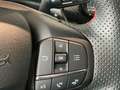 Ford Puma Hybrid ST-Line X Bluetooth Navi LED Klima Grau - thumbnail 19