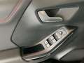 Ford Puma Hybrid ST-Line X Bluetooth Navi LED Klima Grau - thumbnail 8