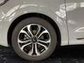 Ford Puma Hybrid ST-Line X Bluetooth Navi LED Klima Grau - thumbnail 31
