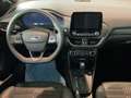 Ford Puma Hybrid ST-Line X Bluetooth Navi LED Klima Gris - thumbnail 13