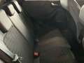 Ford Puma Hybrid ST-Line X Bluetooth Navi LED Klima Grau - thumbnail 28
