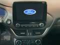 Ford Puma Hybrid ST-Line X Bluetooth Navi LED Klima Grau - thumbnail 25
