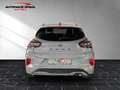 Ford Puma Hybrid ST-Line X Bluetooth Navi LED Klima Gris - thumbnail 22