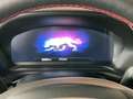 Ford Puma Hybrid ST-Line X Bluetooth Navi LED Klima Grau - thumbnail 24