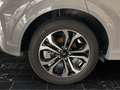 Ford Puma Hybrid ST-Line X Bluetooth Navi LED Klima Gris - thumbnail 32
