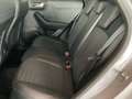 Ford Puma Hybrid ST-Line X Bluetooth Navi LED Klima Grau - thumbnail 11