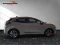 Ford Puma Hybrid ST-Line X Bluetooth Navi LED Klima Gris - thumbnail 23