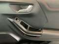 Ford Puma Hybrid ST-Line X Bluetooth Navi LED Klima Gris - thumbnail 26