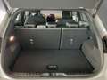 Ford Puma Hybrid ST-Line X Bluetooth Navi LED Klima Grau - thumbnail 14