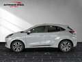 Ford Puma Hybrid ST-Line X Bluetooth Navi LED Klima Gris - thumbnail 21