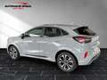 Ford Puma Hybrid ST-Line X Bluetooth Navi LED Klima Grau - thumbnail 3
