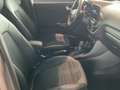 Ford Puma Hybrid ST-Line X Bluetooth Navi LED Klima Grau - thumbnail 27