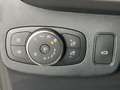 Ford Puma Hybrid ST-Line X Bluetooth Navi LED Klima Grau - thumbnail 16