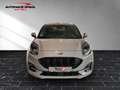 Ford Puma Hybrid ST-Line X Bluetooth Navi LED Klima Grau - thumbnail 20
