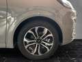 Ford Puma Hybrid ST-Line X Bluetooth Navi LED Klima Gris - thumbnail 30