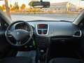 Peugeot 206 206+ 1.1i Gris - thumbnail 5