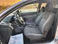 Peugeot 206 206+ 1.1i Gris - thumbnail 19