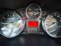 Peugeot 206 206+ 1.1i Gris - thumbnail 9