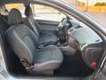 Peugeot 206 206+ 1.1i Gris - thumbnail 6