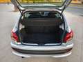Peugeot 206 206+ 1.1i Gris - thumbnail 8