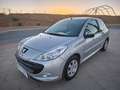Peugeot 206 206+ 1.1i Gris - thumbnail 2