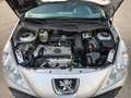 Peugeot 206 206+ 1.1i Gris - thumbnail 13