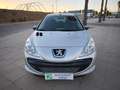 Peugeot 206 206+ 1.1i Gris - thumbnail 14