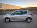 Peugeot 206 206+ 1.1i Gris - thumbnail 16