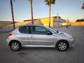 Peugeot 206 206+ 1.1i Gris - thumbnail 15