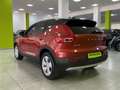Volvo XC40 T3 Business Plus Aut. Rojo - thumbnail 7