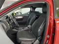 Volvo XC40 T3 Business Plus Aut. Rojo - thumbnail 9