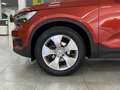 Volvo XC40 T3 Business Plus Aut. Rojo - thumbnail 36