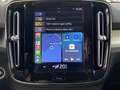 Volvo XC40 T3 Business Plus Aut. Rojo - thumbnail 19