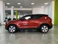 Volvo XC40 T3 Business Plus Aut. Rojo - thumbnail 8