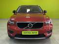 Volvo XC40 T3 Business Plus Aut. Rojo - thumbnail 2
